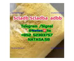 5CLADBA 5CLADB ADBB All types of products are available
