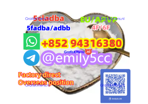 BromazolamCAS:71368-80-4,AlprazolamCAS:28981-97-7,Etizolam CAS:40054-69-1,