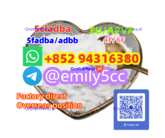 BromazolamCAS:71368-80-4,AlprazolamCAS:28981-97-7,Etizolam CAS:40054-69-1,