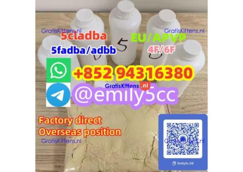 Strong Effect SGT151 Sgt78 Sgt263 5fadb,