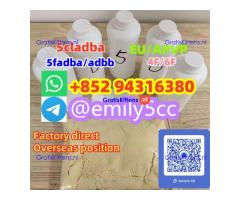 Strong Effect SGT151 Sgt78 Sgt263 5fadb,