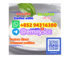 BromazolamCAS:71368-80-4,AlprazolamCAS:28981-97-7,Etizolam CAS:40054-69-1,