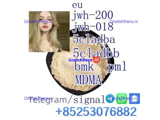 competitive prices 4cl adbb 5cladb 6cl 2cladb euty appp