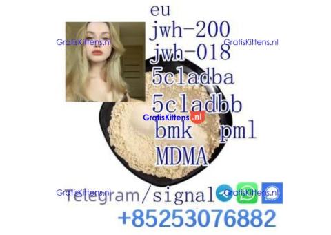 competitive prices 4cl adbb 5cladb 6cl 2cladb euty appp