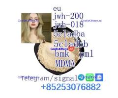 competitive prices 4cl adbb 5cladb 6cl 2cladb euty appp