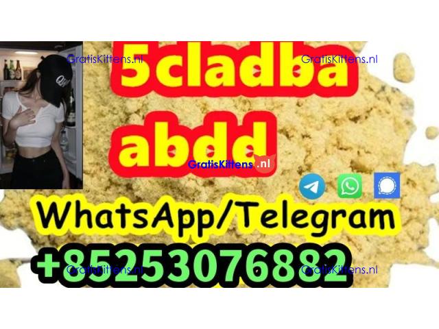 5fadb 4cl 2cladba 6cladbb fast delivery appp euty bmk