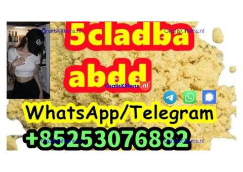 5fadb 4cl 2cladba 6cladbb fast delivery appp euty bmk