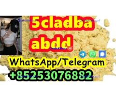 5fadb 4cl 2cladba 6cladbb fast delivery appp euty bmk