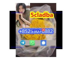 5fadb 4cl 2cladba 6cladbb fast delivery appp euty bmk
