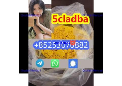 6cladb 4cl 5cladb adbb sgt78 jwh018 Europe warehouse