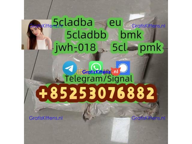 6cladb 4cl 5cladb adbb sgt78 jwh018 Europe warehouse