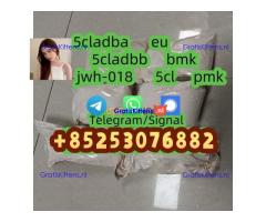 6cladb 4cl 5cladb adbb sgt78 jwh018 Europe warehouse