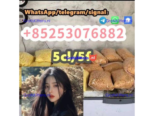 6cladb 4cl 5cladb adbb sgt78 jwh018 Europe warehouse
