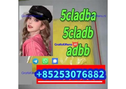 factory price 4cladb 5cl 6fadba 2cl adbb 4cmc 2cp