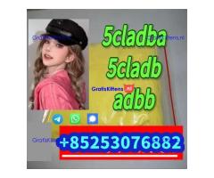 factory price 4cladb 5cl 6fadba 2cl adbb 4cmc 2cp