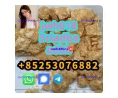 4FADB 5CL-ADB-A 6CL 2CLADB EUTY BMK BEST POWDER