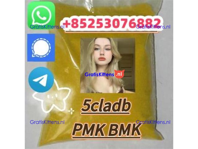2CL 6cladba 4fadb 5cladb bmk euty sgt78 eutylone fast shipping