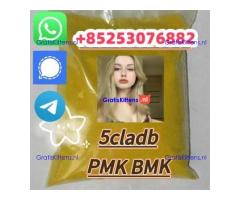 2CL 6cladba 4fadb 5cladb bmk euty sgt78 eutylone fast shipping