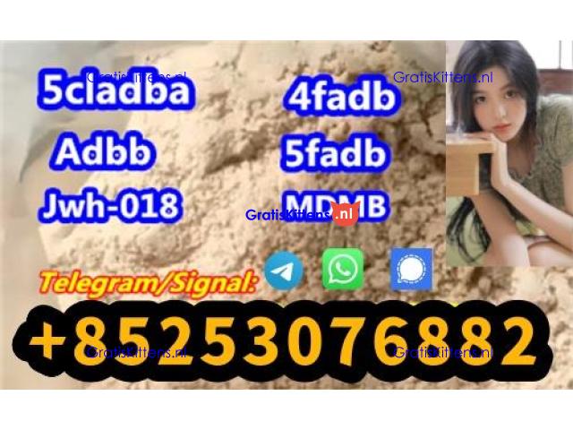 2CL 6cladba 4fadb 5cladb bmk euty sgt78 eutylone fast shipping