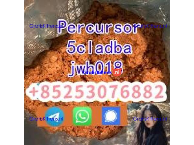 2CL 6cladba 4fadb 5cladb bmk euty sgt78 eutylone fast shipping