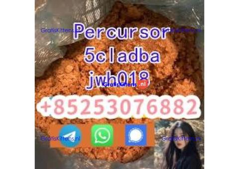 5cl 4fadba 6cladbb 2cl 4cmc euty bmkpm Strong Effect