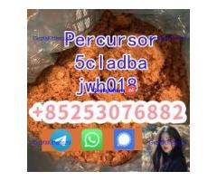 5cl 4fadba 6cladbb 2cl 4cmc euty bmkpm Strong Effect