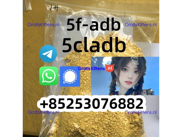 5cl 4fadba 6cladbb 2cl 4cmc euty bmkpm Strong Effect