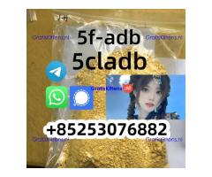 5cl 4fadba 6cladbb 2cl 4cmc euty bmkpm Strong Effect