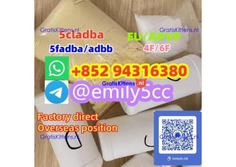 5cladba Safe delivery 5cladb adbb 5cladba