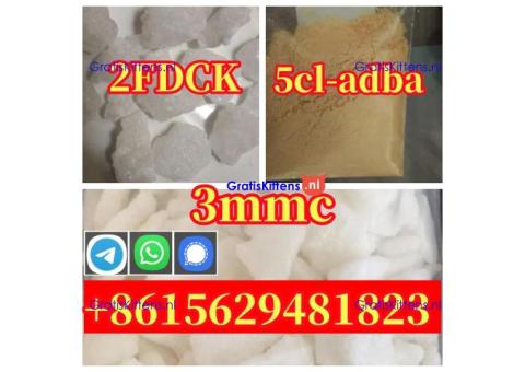 1246816-62-5, 3-MMK, 2-MMK, 4-MMK, 1189805-46-6