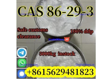 Top Supplier Supply Phthaloyl Cyanide CAS 86-29-3 Safe Delivery Worldwide