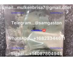 Buy 5CLADBA, 6CLADBA, Buy K2 Paper Sheet,Buy K2 Spray/K2 Powder, ADB-BUTINACA