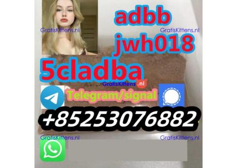 fast delivery adbb euty 4cl 5fadb 5cladb 6cladb 3mmc