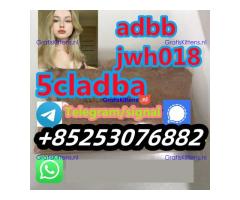 fast delivery adbb euty 4cl 5fadb 5cladb 6cladb 3mmc