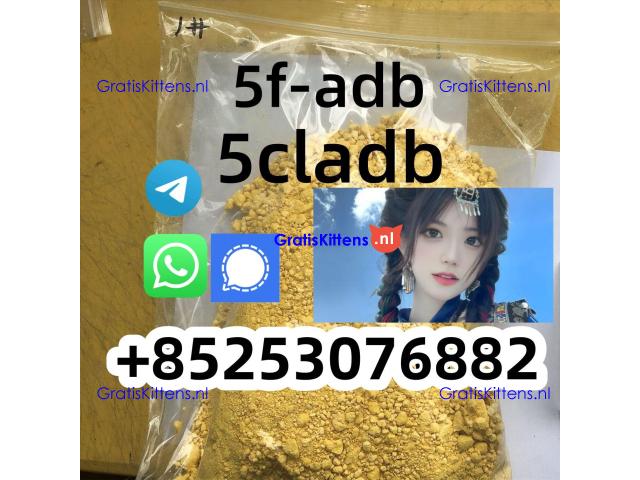 fast delivery adbb euty 4cl 5fadb 5cladb 6cladb 3mmc