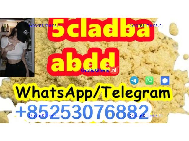 fast delivery adbb euty 4cl 5fadb 5cladb 6cladb 3mmc
