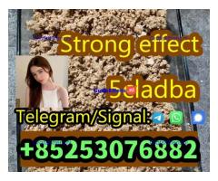 fast delivery adbb euty 4cl 5fadb 5cladb 6cladb 3mmc
