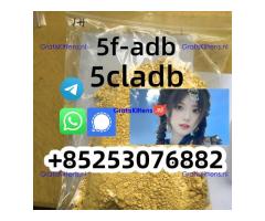 Europe warehouse 4cladb 5cladb adbb 3mmc 4cmc euty