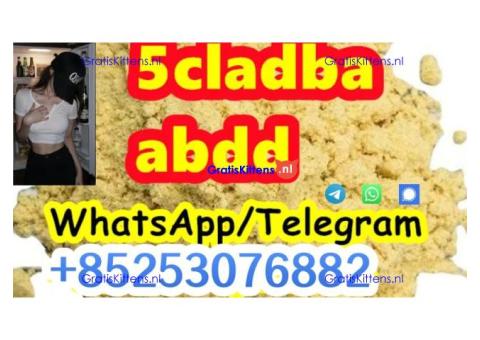 adbb 4cladb 5cl 5cladba 6cl 3mmc ship from Europe