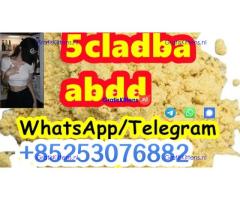 adbb 4cladb 5cl 5cladba 6cl 3mmc ship from Europe