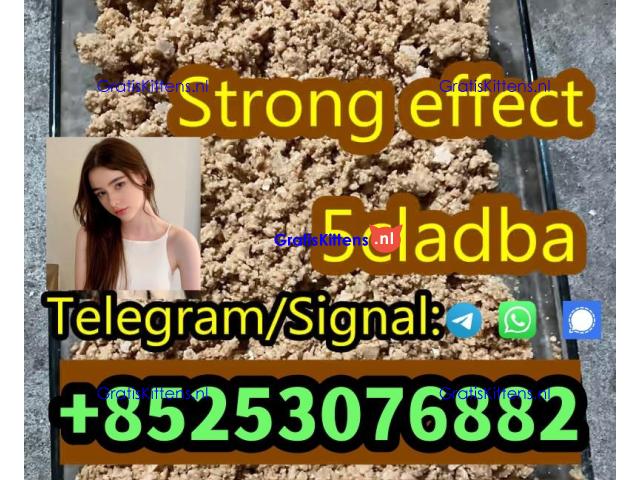 adbb 4cladb 5cl 5cladba 6cl 3mmc ship from Europe