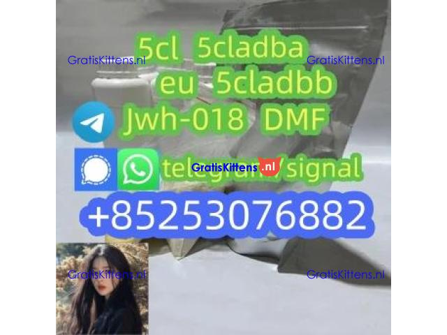 adbb 4cladb 5cl 5cladba 6cl 3mmc ship from Europe