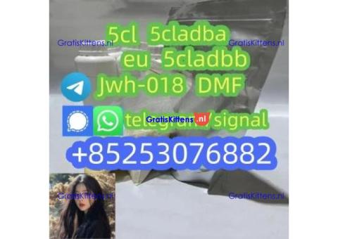 adbb 4cladb 5cladb euty bmk pmk safe and fast delivery