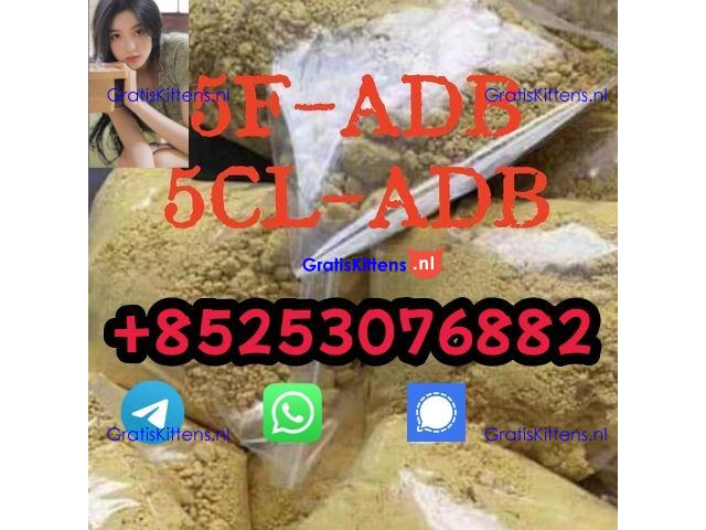 adbb 4cladb 5cladb euty bmk pmk safe and fast delivery