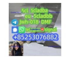 4cl 5cladb 6cladb euty 3mmc sgt78 factory price