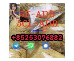 4cl 5cladb 6cladb euty 3mmc sgt78 factory price