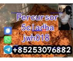 4cl 5cladb 6cladb euty 3mmc sgt78 factory price