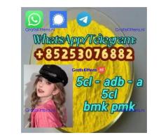 5cladb 6cladba euty sgt151 bmk 4cmc strong quality