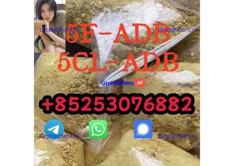 BEST POWDER 4CL 5CLADB 6VLADB ADBB EUTY APPP