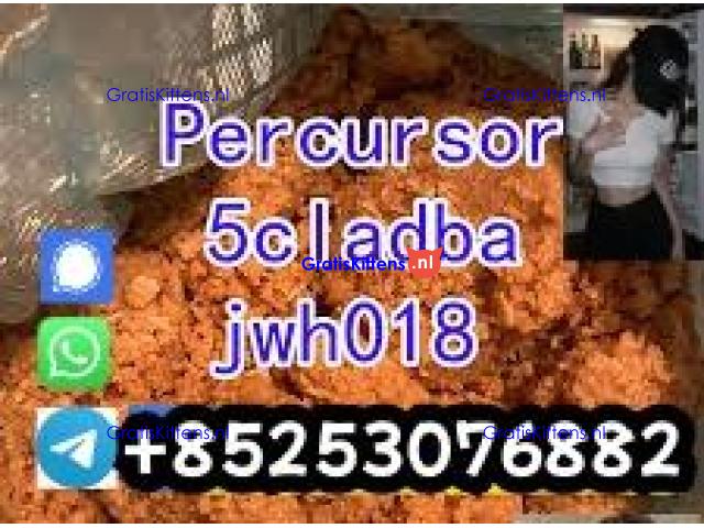 4cl 5cladb 2cladba adbb 3mmc sgt78 eutylone fast shipping